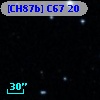 [CH87b] C67 20