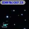[CH87b] C67 23