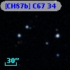 [CH87b] C67 34