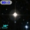 BD+35  5133