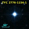 TYC 2776-1154-1