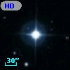 HD 223779