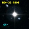CCDM J23591+3416AB