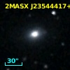 2MASX J23544417+3420464