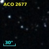 ACO  2677