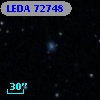 LEDA   72748