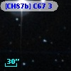 [CH87b] C67  3