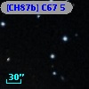 [CH87b] C67  5