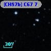 [CH87b] C67  7