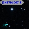 [CH87b] C67  9