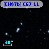 [CH87b] C67 11