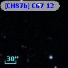 [CH87b] C67 12