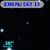 [CH87b] C67 13