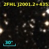 GB6 B1959+4344