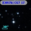 [CH87b] C67 17