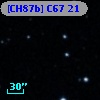 [CH87b] C67 21
