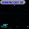 [CH87b] C67 26