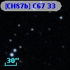 [CH87b] C67 33