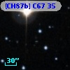 [CH87b] C67 35