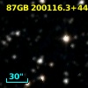 GB6 B2001+4457