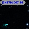 [CH87b] C67 36