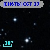 [CH87b] C67 37