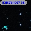[CH87b] C67 38