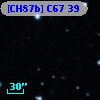 [CH87b] C67 39