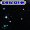 [CH87b] C67 40