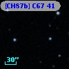 [CH87b] C67 41