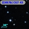 [CH87b] C67 43
