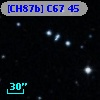 [CH87b] C67 45