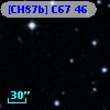 [CH87b] C67 46