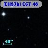 [CH87b] C67 48