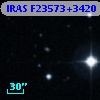 IRAS F23573+3420