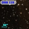 DWB 139