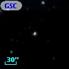 GSC 02779-00846