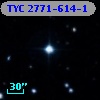 TYC 2771-614-1