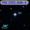 TYC 2772-818-1