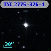 TYC 2775-376-1