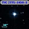 TYC 2775-1439-1