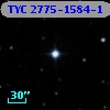 TYC 2775-1584-1
