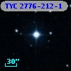 TYC 2776-212-1