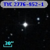 TYC 2776-852-1
