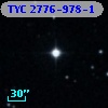 TYC 2776-978-1