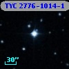 TYC 2776-1014-1