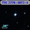 TYC 2776-1072-1