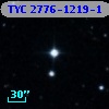 TYC 2776-1219-1