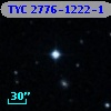 TYC 2776-1222-1