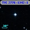 TYC 2776-1342-1